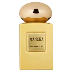 Extrait de Parfum Manuka Perfume 75 ml