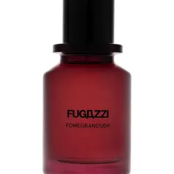 Extrait de Parfum Pomegranoudh Fugazzi 50 ml