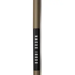 Eyeliner Long-Wear Cream Liner Stick Bobbi Brown JUNGLE