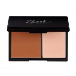 Face Contour Kit Light
