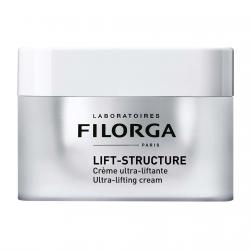 Filorga - Crema De Día Ultra-Lifting Lift-Sructure