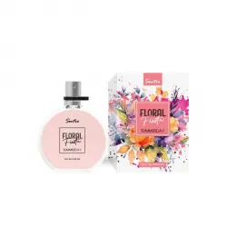Floral Fiesta Summerday Eau de Parfum 15 ml