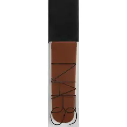 Fondo de maquillaje Natural Matte Longwear Foundation 30 ml Nars LA SERENA - D2.5 MALI  -  D6