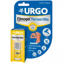Frasco Post picaduras Filmogel 3.25 ml