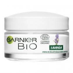 Garnier - Crema Antiedad Regeneradora Bio