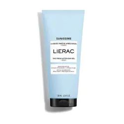 Gel After-Sun Sunissime