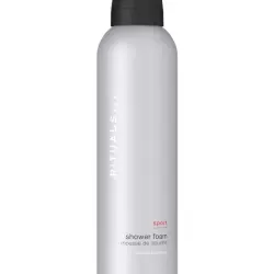 Gel de Ducha en Espuma Sport 200 ml Rituals