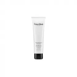 Gel efecto frío para zonas cansadas the cryo gel 150 ml natura bissé