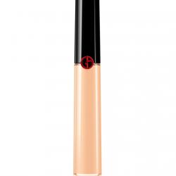 Giorgio Armani - Corrector Power Fabric