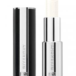 Givenchy - Bálsamo Labial Le Rouge Interdit Baume