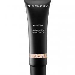 Givenchy - Gel Mister Healthy Glow 30 Ml