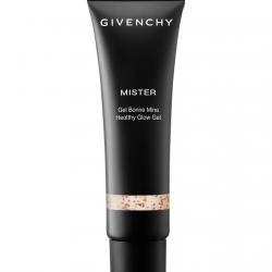 Givenchy - Gel Mister Healthy Glow 30 ml