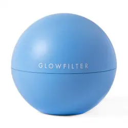 Glowfilter - Crema Facial Oxigenante AM+PM 50 Ml