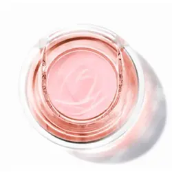 Goddess Dimension 2 Pink Moonrise