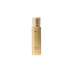 Gold solution care emulsion 120ml
