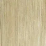 Gold24 Extensiones de Cabello con Clips #4 Marron - Set de 7 Piezas - 60 cm Extensiones Gold24 Extensiones de Clip #24 Golden Blonde - Set de 7 Piezas (50 cm)