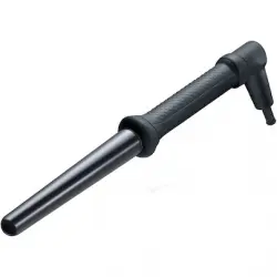 Golden Curl The Black 18-25 mm Curler Black 1.0 pieces