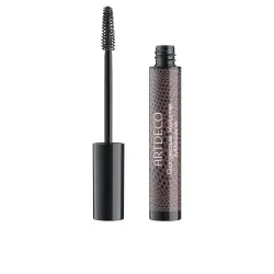 Gorgeus Volume máscara de pestañas 10 ml