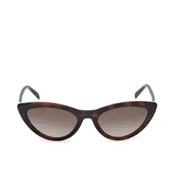 GU3053 52F 140 mm