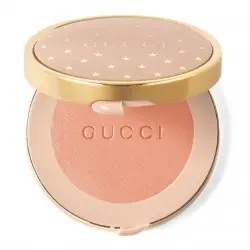 Gucci - Colorete en polvo Gucci Beauty Blush de Beauté Gucci.