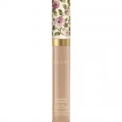 Gucci - Corrector Gucci Concentré de Beauté Gucci.