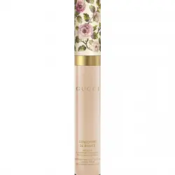 Gucci - Corrector Gucci Concentré de Beauté Gucci.