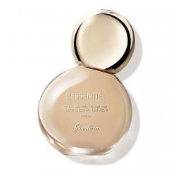 Guerlain - Base De Maquillaje L'Essentiel Luminosidad Natural Duración 16 H FPS20