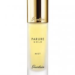 Guerlain - Bruma Hidratante Parure Gold Mist