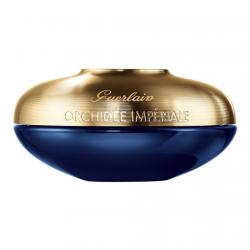 Guerlain - Crema Rica Orchidée Impériale