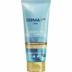 H & S H&S DERMAXPRO Acondicionador Revitalizador para el Cabello y el, 220 ml