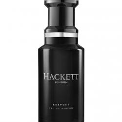 Hackett - Eau De Parfum Bespoke 100 Ml