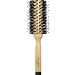 Hair Rituel By Sisley - Cepillo Cabello Largo La Brosse À Brushing N2