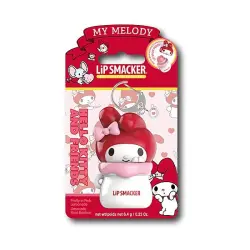 Hello Kitty & Friends 1UD