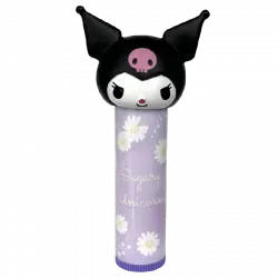 Hello Kitty Kuromi Bálsamo Labial 4 gr