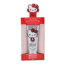 Hello Kitty Set Crema de Manos y Uñas + Lima 30 ml