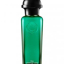 Hermès - Eau De Cologne Eau D'Orange Verte