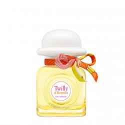 Hermès - Eau de Parfum Twilly Eau Ginger