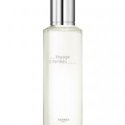 Hermès - Recarga De Parfum Voyage D'