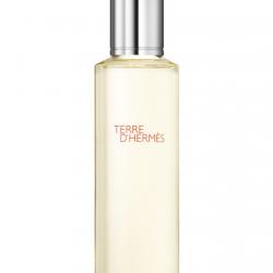 Hermès - Recarga Eau de Toilette Terre D' 125 ml