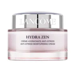 Hydra Zen créme hydratante anti-stress Limited Edition 75 ml
