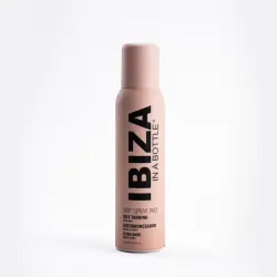 Ibiza In a Bottle 360º Spray Pro Ultra Dark Autobronceador Rostro - Cuerpo 125 ml