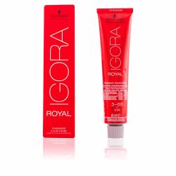 Igora Royal #3-68