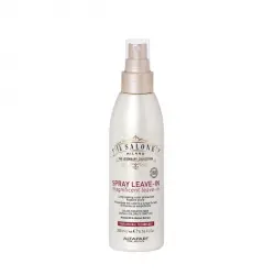 Il Salone Milano Magnificent Leave-In Cabello Teñido 200 ml