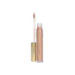 Iluminador Líquido 3.2 ml