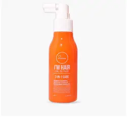 I’M Hair sun&treatment 100 ml