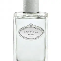 Infusion D'iris CÃ¨dre 200Ml