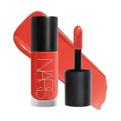 Insatiable Liquid Blush EXHIBIT A