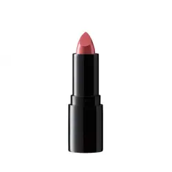 Isadora - Perfect Moisture Barras de labios 4 g 54, Dusty Rose