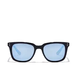 Jack polarized #Black Chrome
