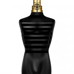 Jean Paul Gaultier - Eau De Parfum Le Male Le Parfum 125 Ml